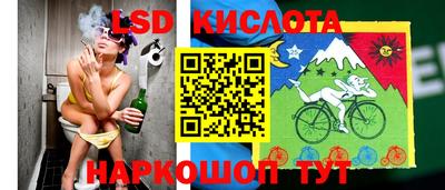 MDMA Premium VHQ Рязань