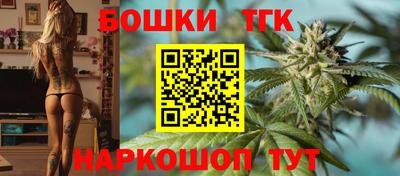 MDMA Premium VHQ Рязань